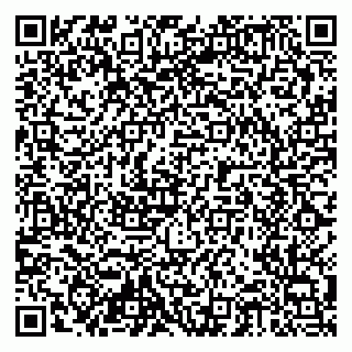 vCard 79204002881