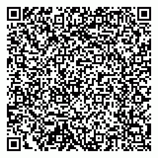 vCard 79204002882