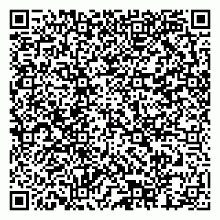 vCard 79204002883