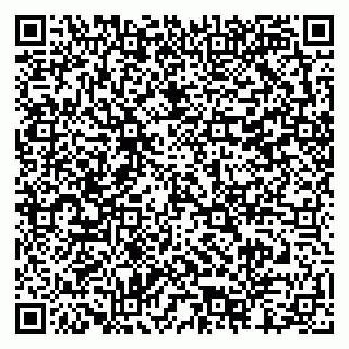 vCard 79204002885
