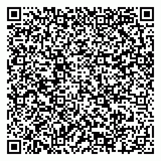 vCard 79204002888