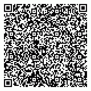 vCard 79204002890