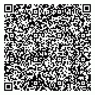 vCard 79204002892