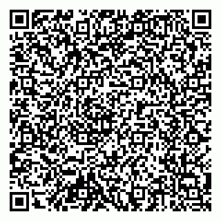 vCard 79204002893