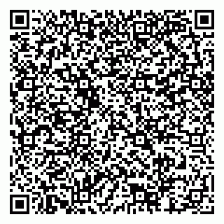 vCard 79204002897