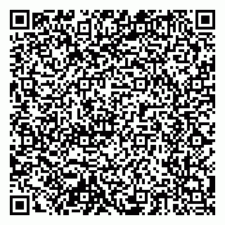 vCard 79204002902