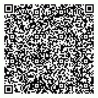 vCard 79204002906
