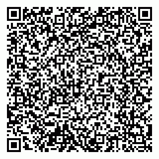vCard 79204002907