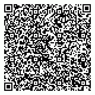 vCard 79204002909