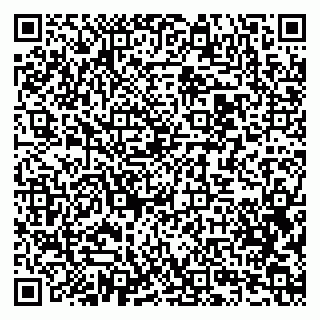 vCard 79204002910