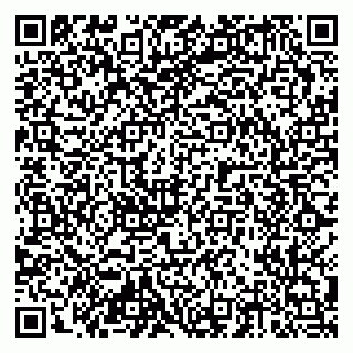 vCard 79204002911