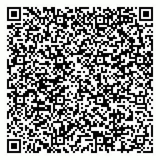 vCard 79204002914