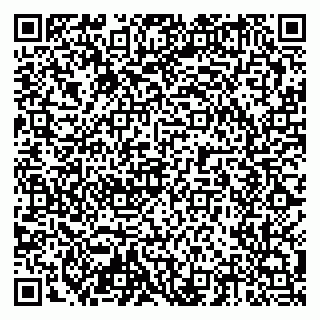 vCard 79204002915