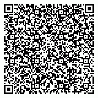 vCard 79204002920