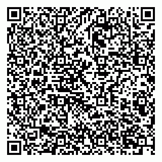 vCard 79204002922