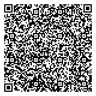 vCard 79204002924