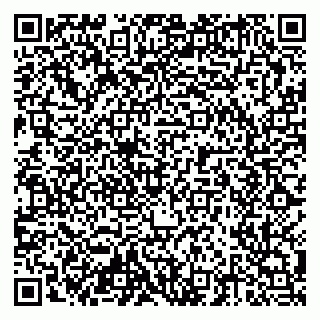 vCard 79204002938