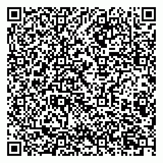 vCard 79204002943