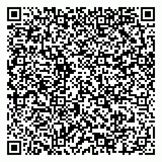 vCard 79204002948