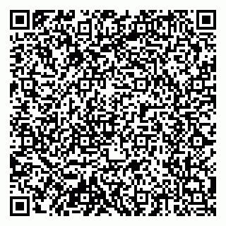 vCard 79204002953