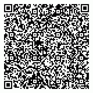 vCard 79204002957