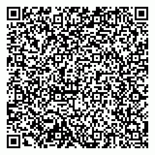 vCard 79204002959