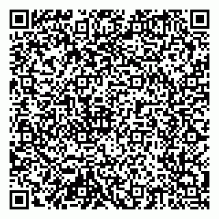 vCard 79204002960
