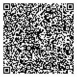 vCard 79204002964