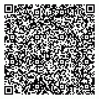 vCard 79204002965