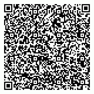 vCard 79204002970