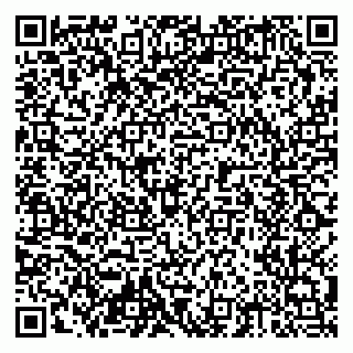 vCard 79204002971