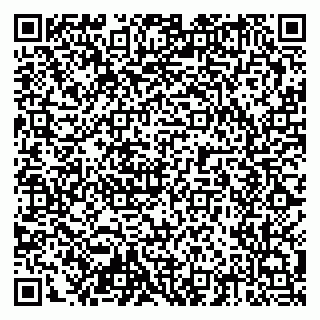 vCard 79204002973