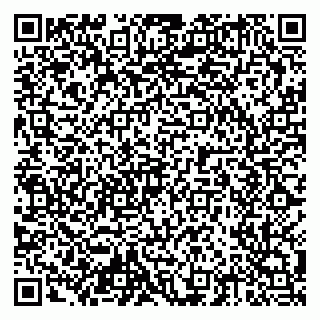 vCard 79204002974