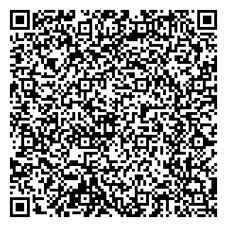 vCard 79204002985
