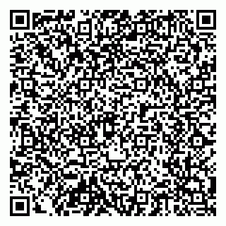 vCard 79204002986