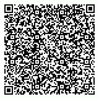 vCard 79204002989
