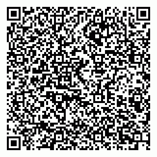 vCard 79204002991