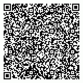 vCard 79204002992