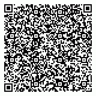 vCard 79204002996