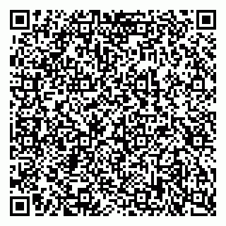 vCard 79204002997