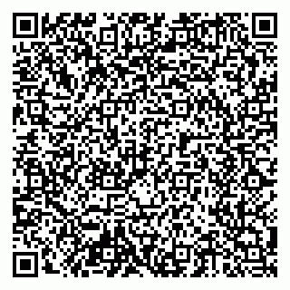 vCard 79204002998