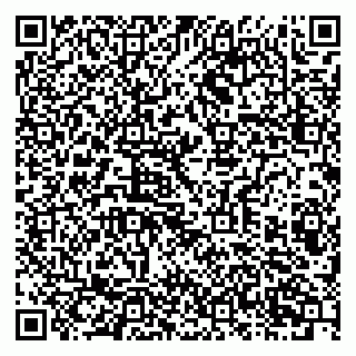 vCard 79204003000