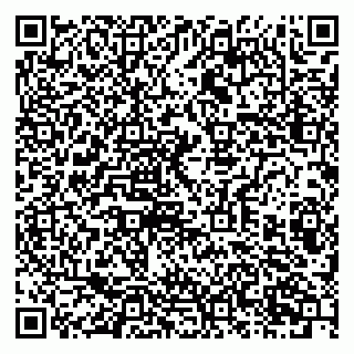 vCard 79204003010