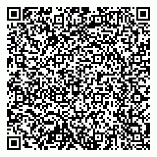vCard 79204003014
