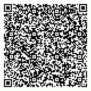 vCard 79204003016