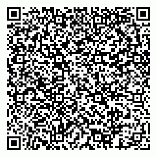 vCard 79204003017