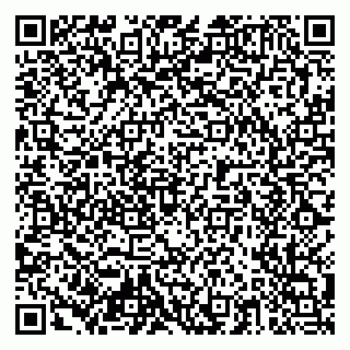 vCard 79204003025