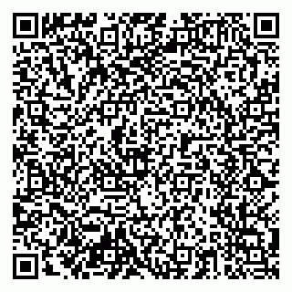 vCard 79204003027