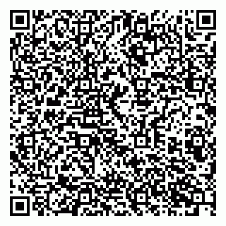 vCard 79204003028