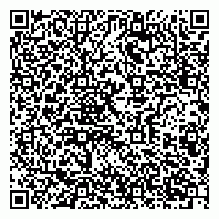 vCard 79204003030